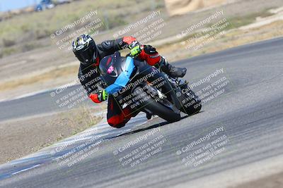 media/Jun-18-2022-Lets Ride (Sat) [[ae58d599d4]]/A Group/2pm (Sunrise)/
